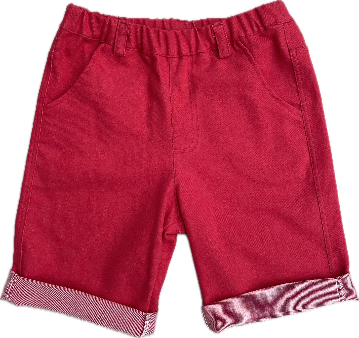 Pantalón Titop