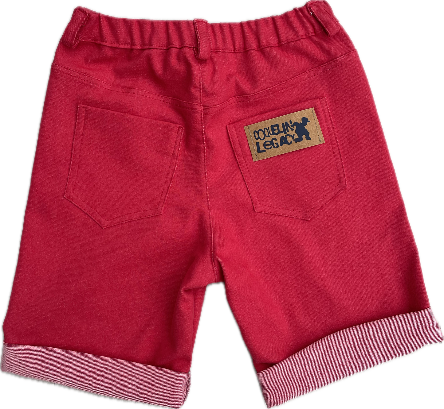 Pantalón Titop