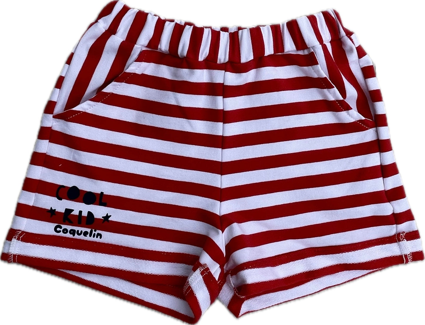 Pantalón Papanasham