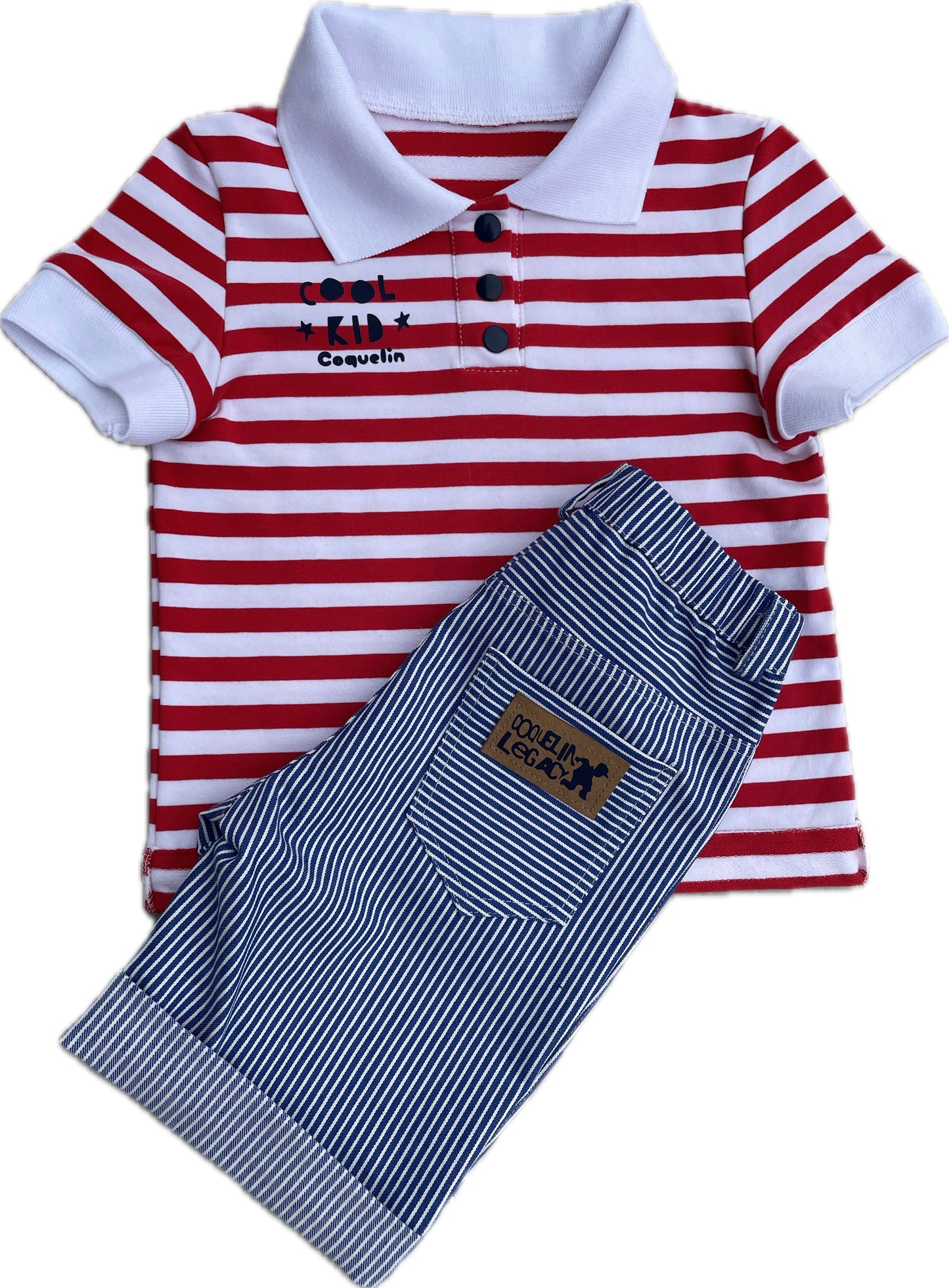 Polo Papanasham