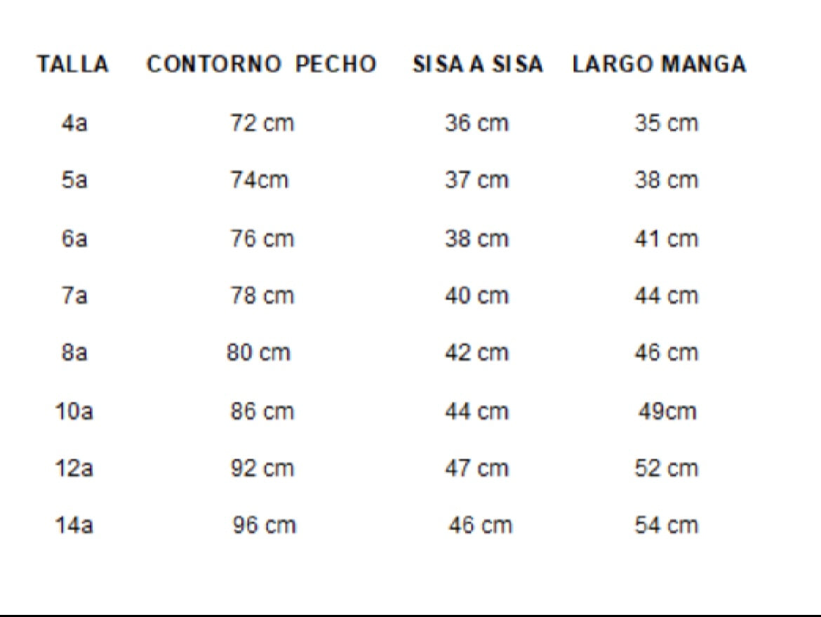Abrigo Midi Klosters