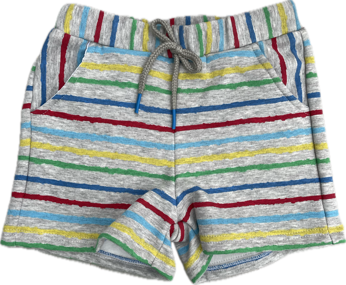 Pantalón Ipanema