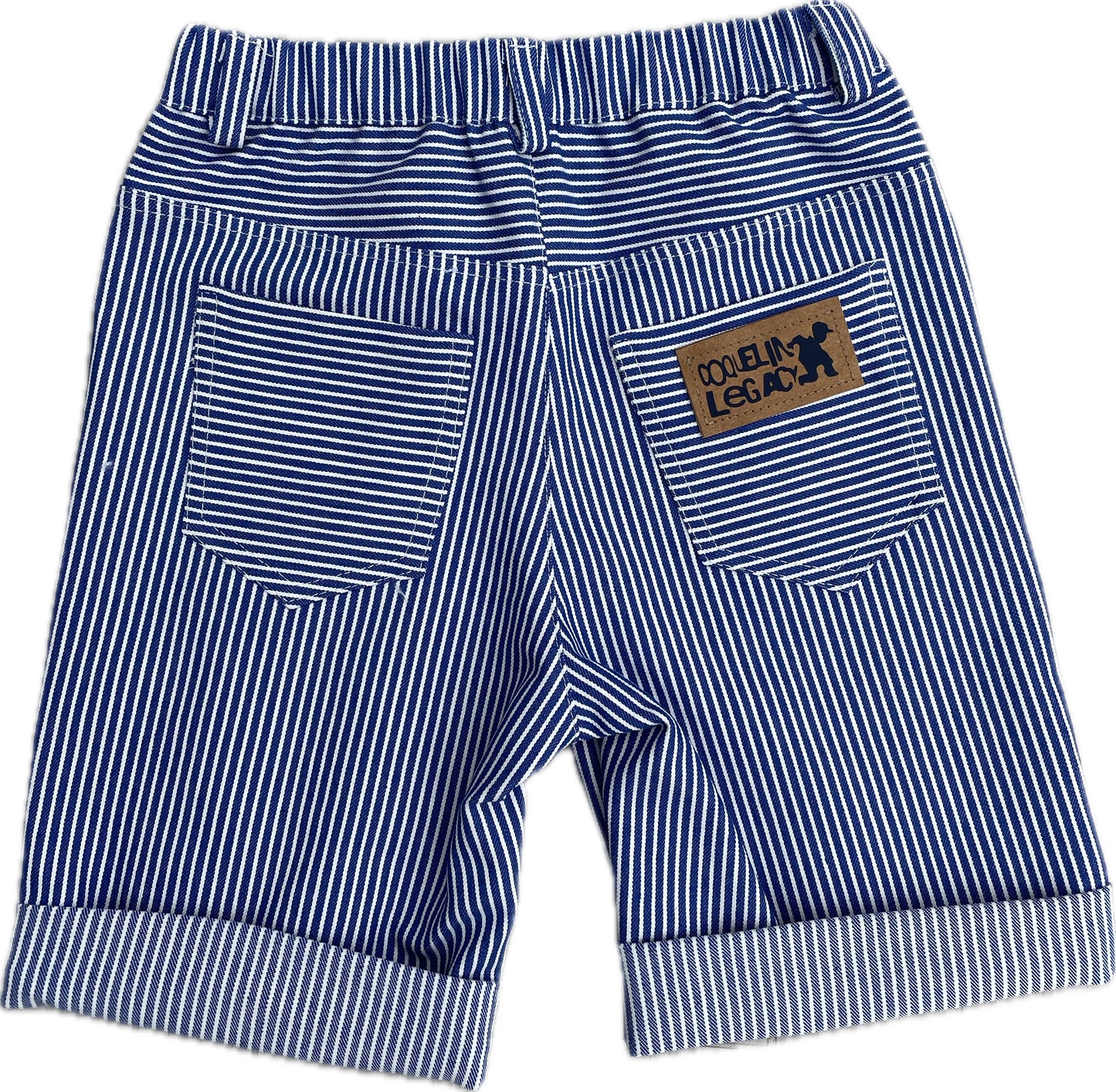Pantalón Whitehaven