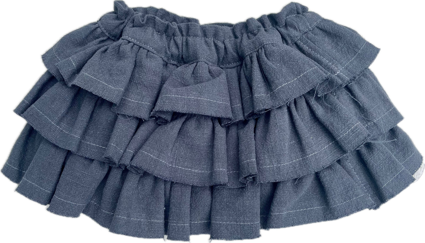 Bloomers Maya