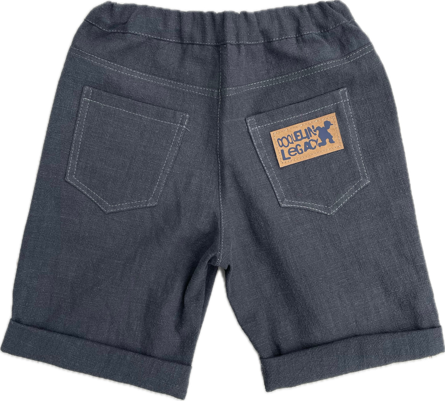 Pantalón Maya