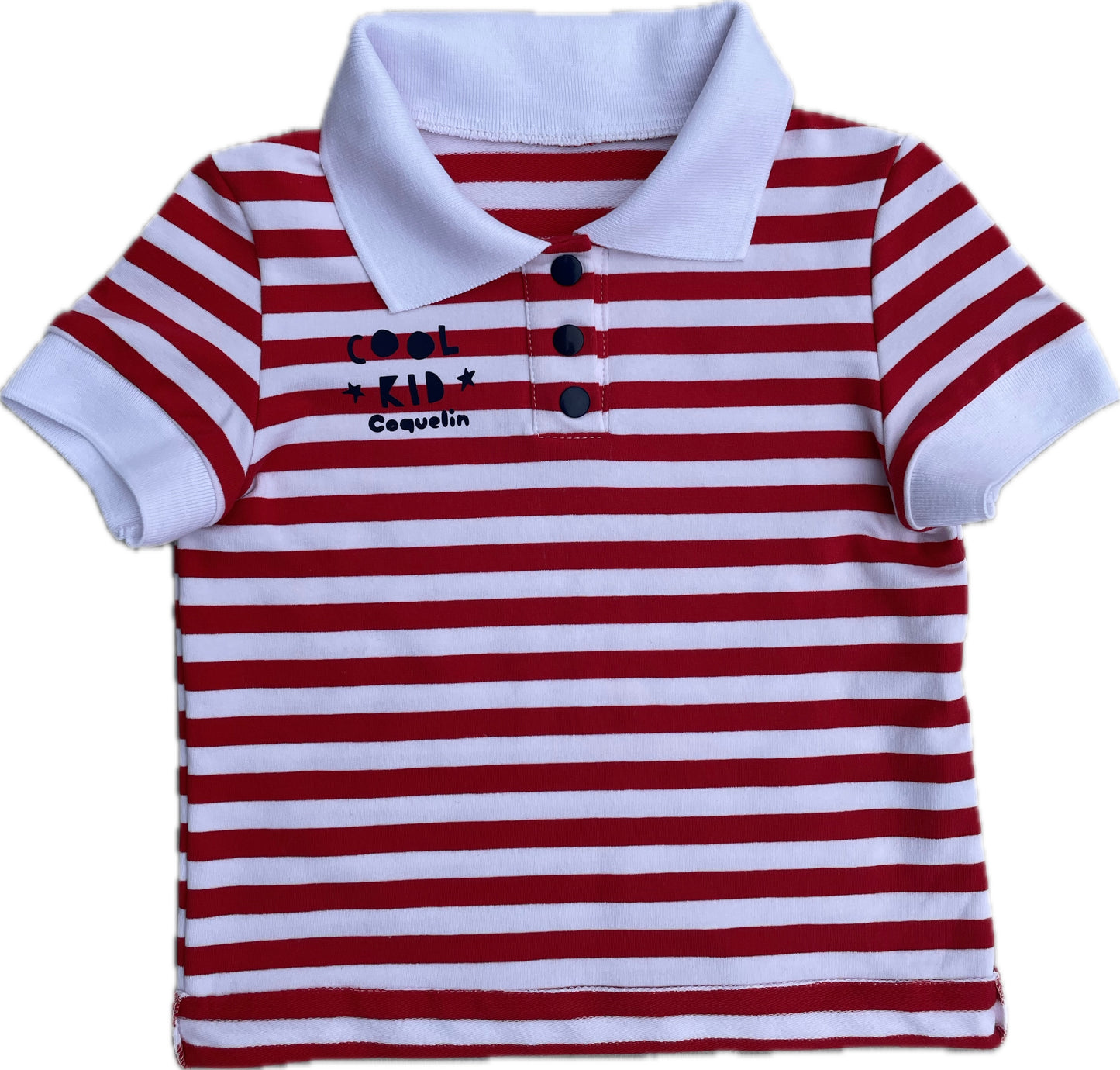 Polo Papanasham