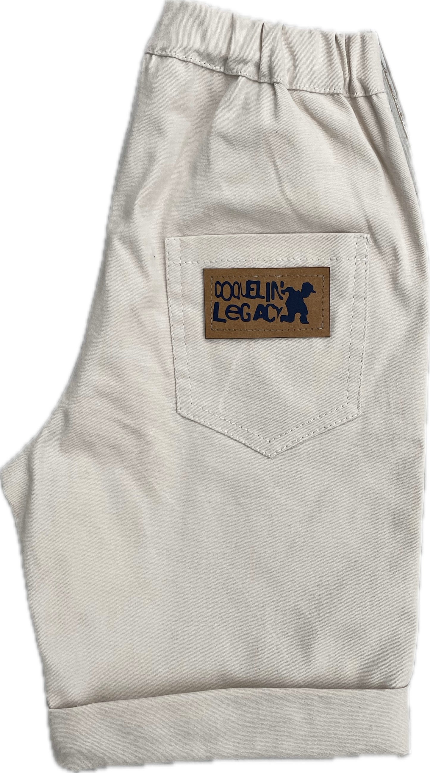 Pantalón Zama