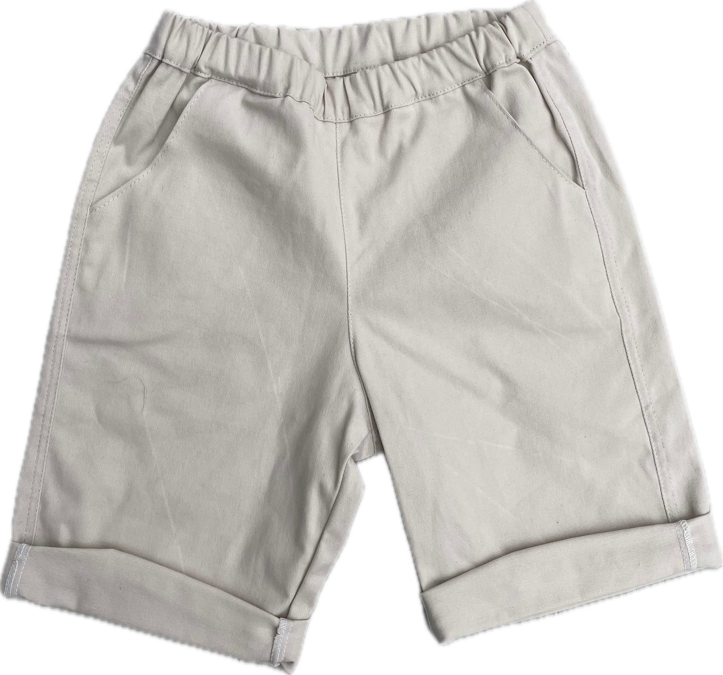 Pantalón Zama