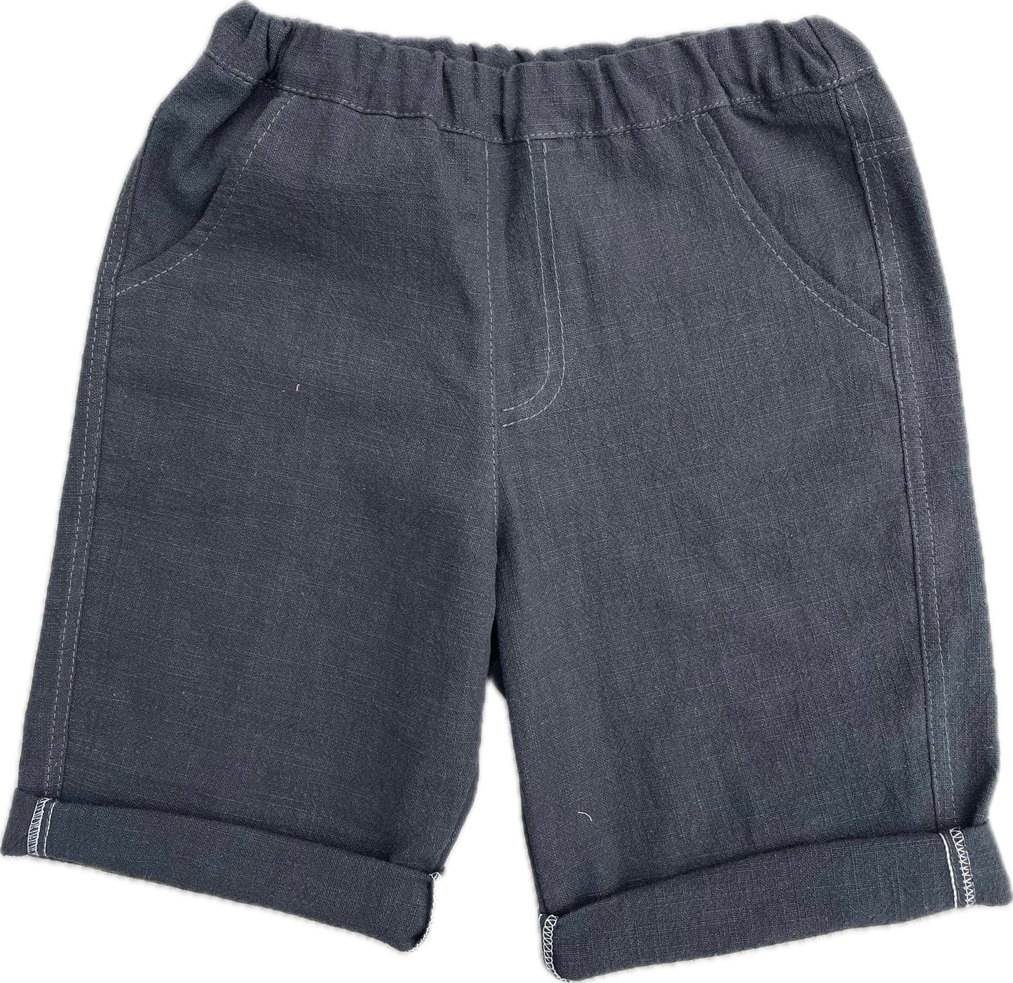 Pantalón Maya