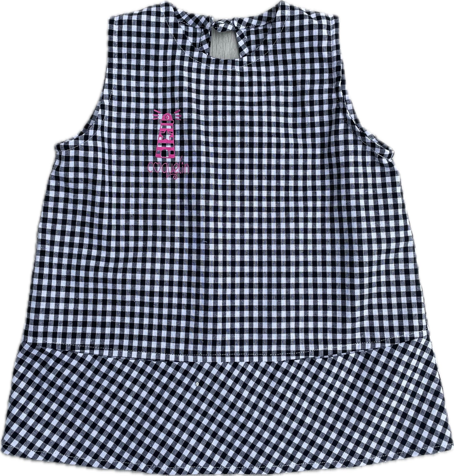 Conjunto Lucky