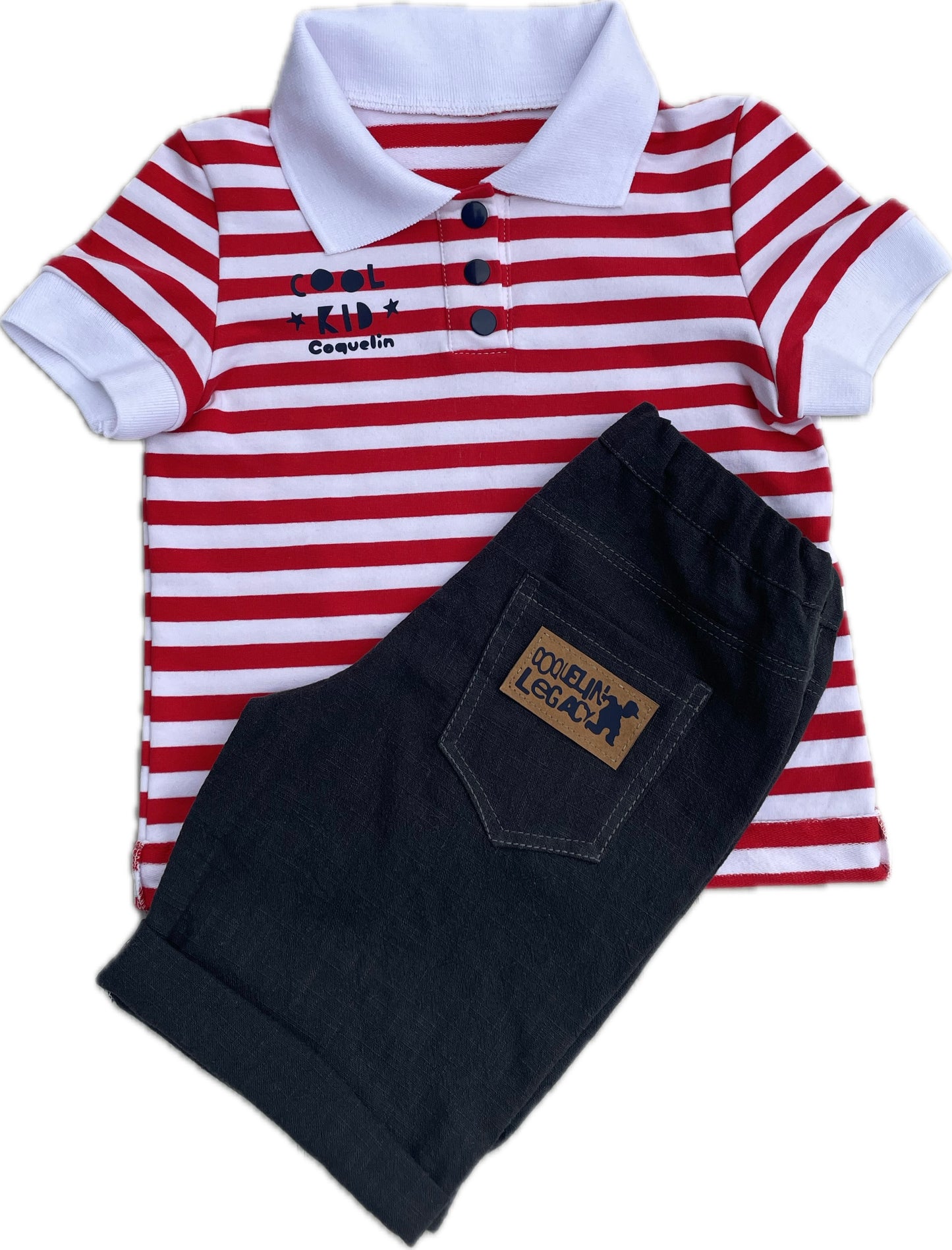 Polo Papanasham