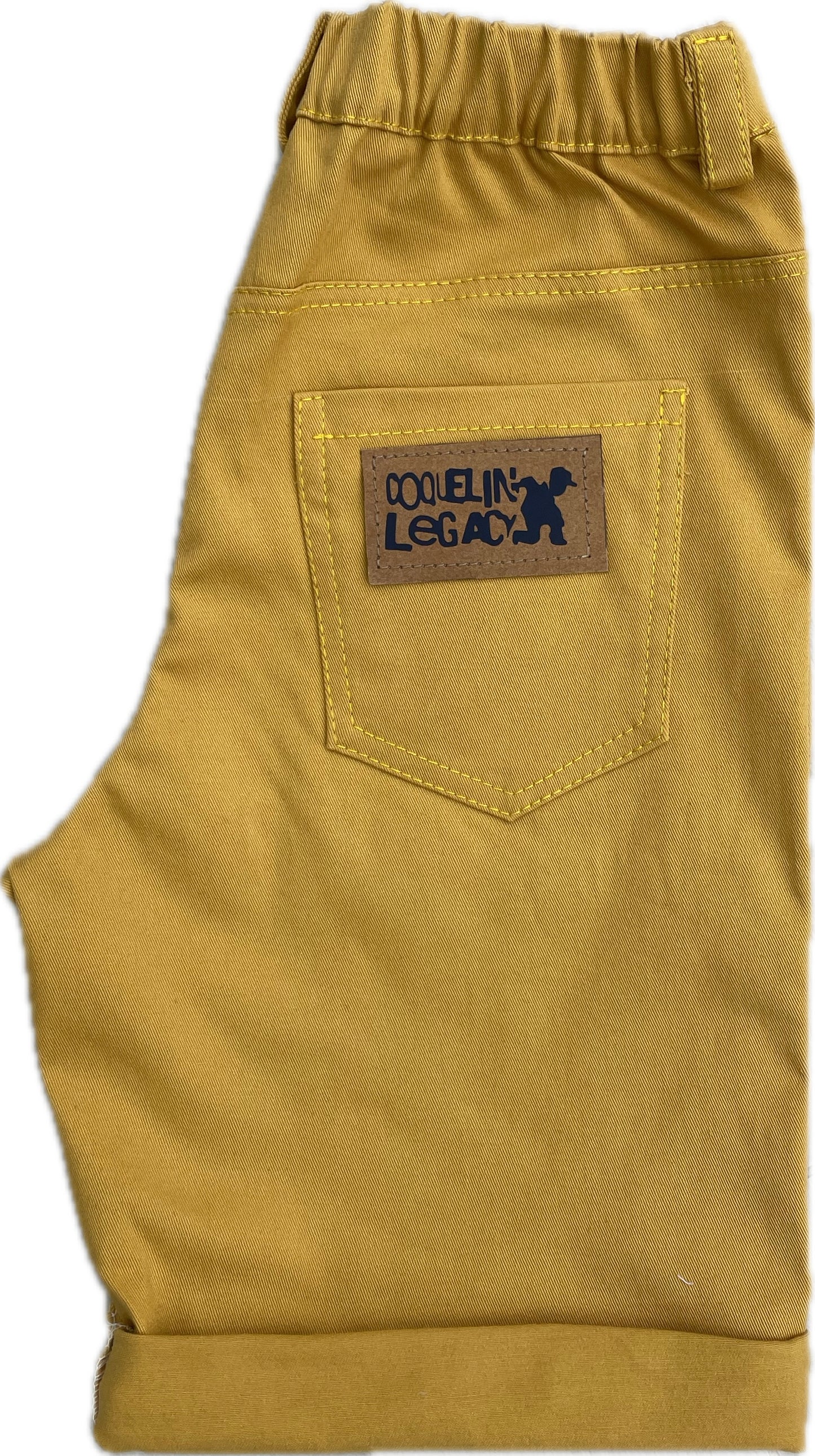 Pantalón Cocosun