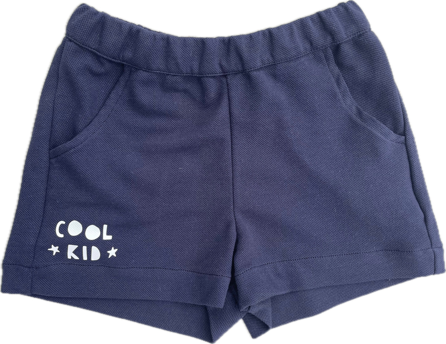 Pantalón Balandra