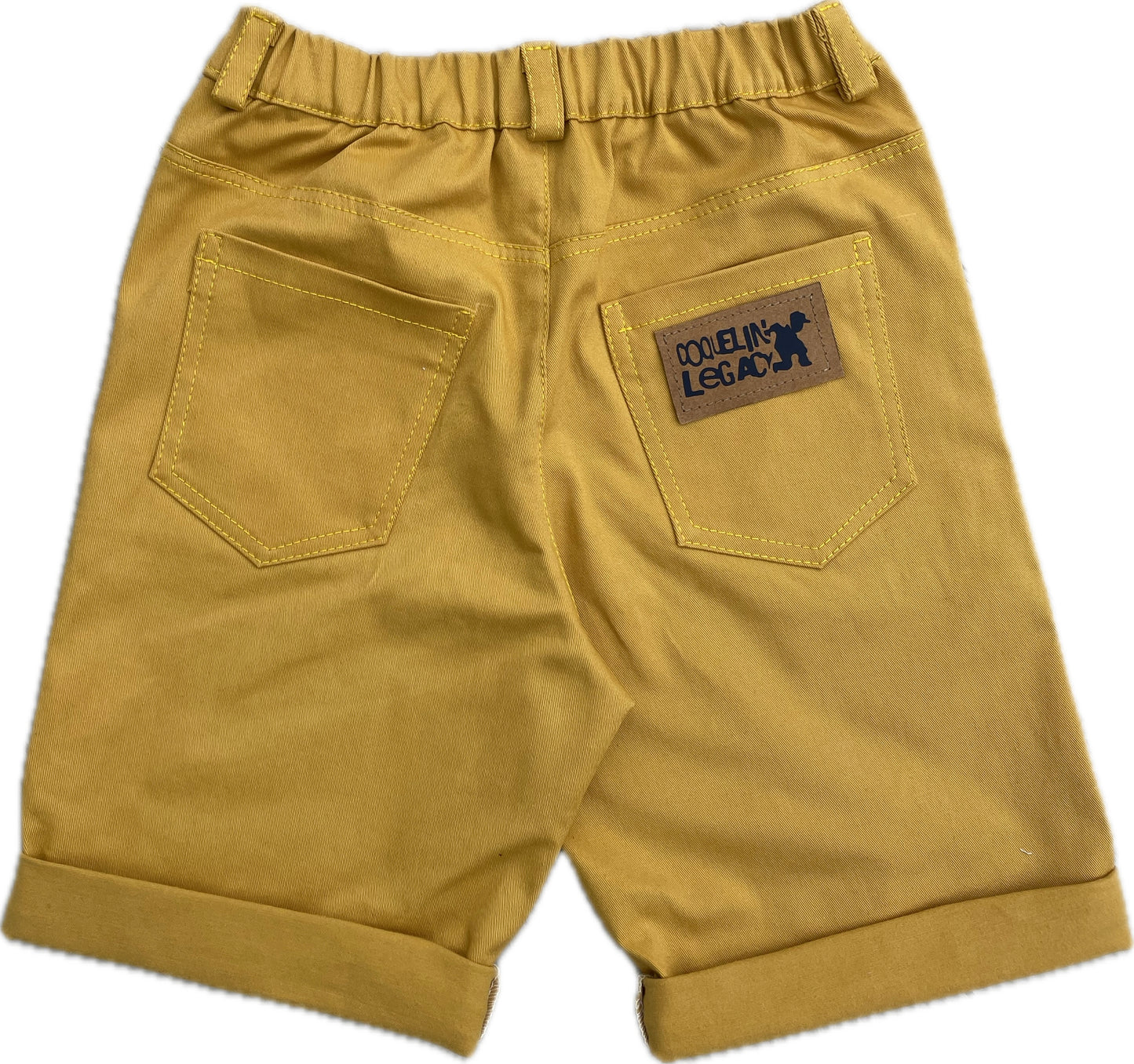 Pantalón Cocosun
