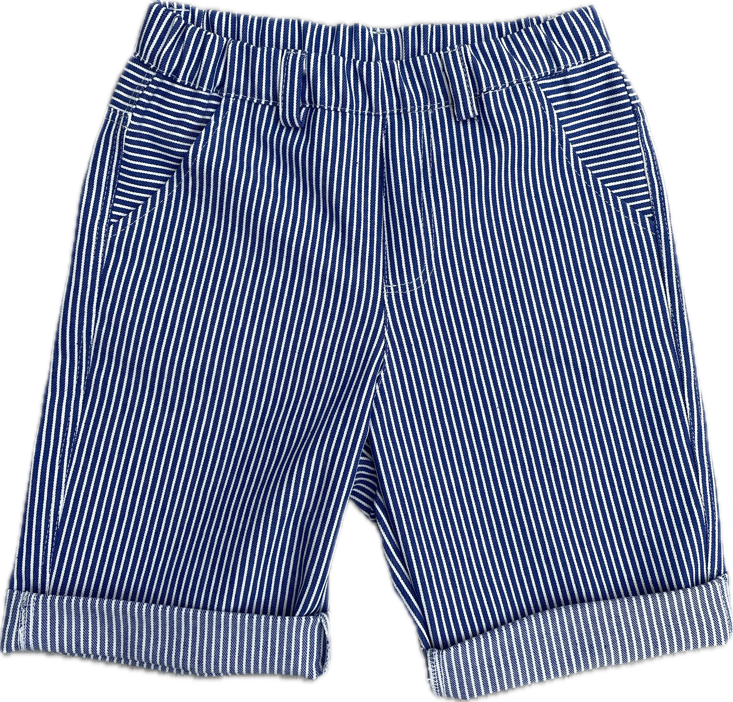 Pantalón Whitehaven