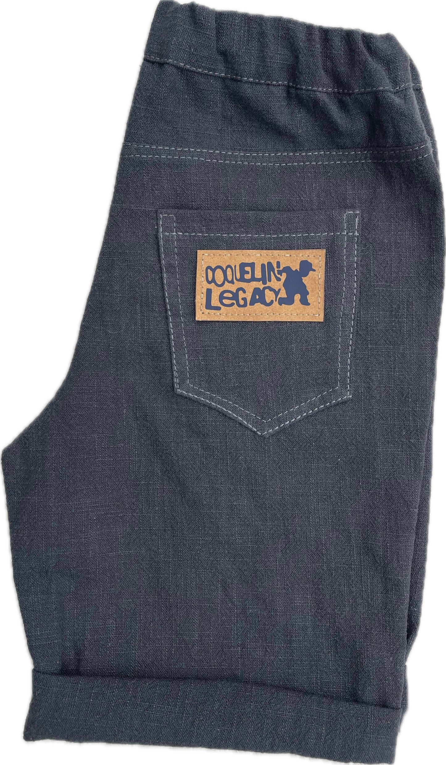Pantalón Maya