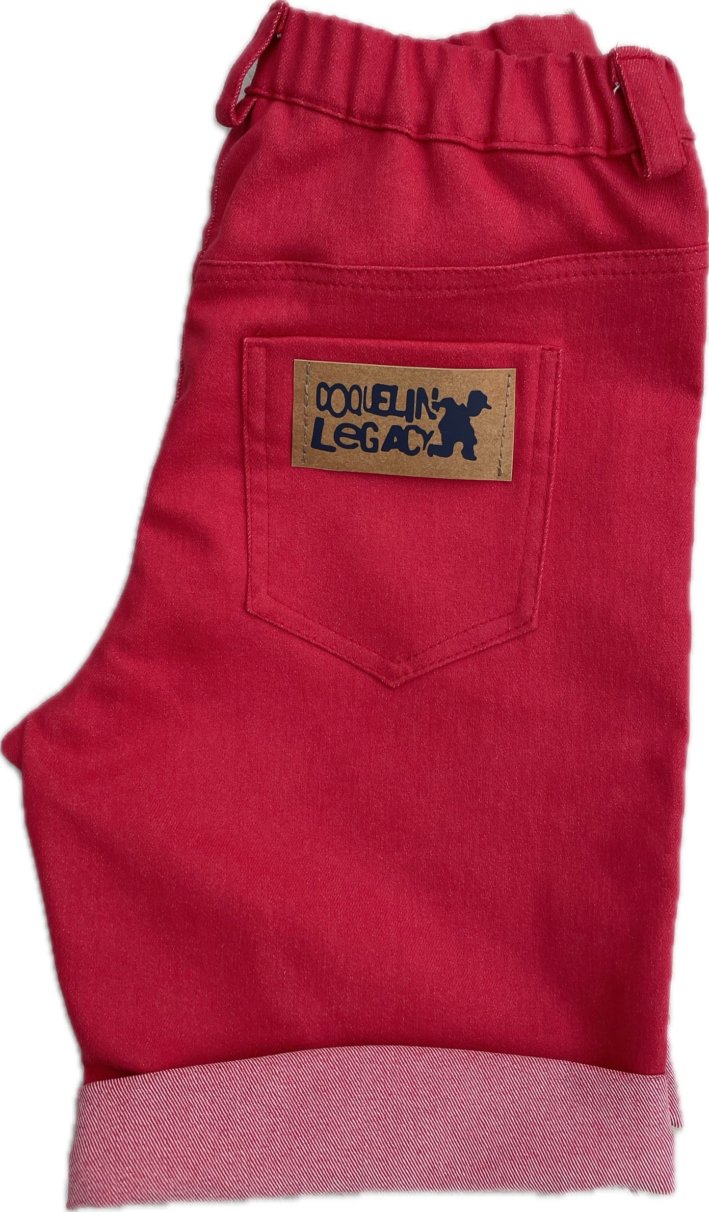 Pantalón Titop