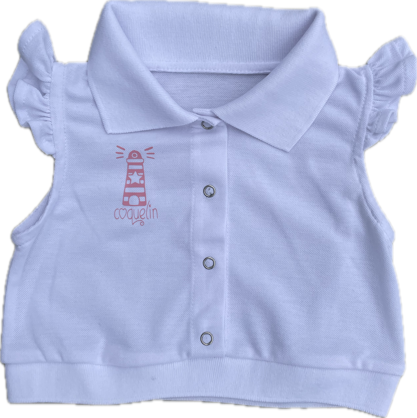 Polo Muri