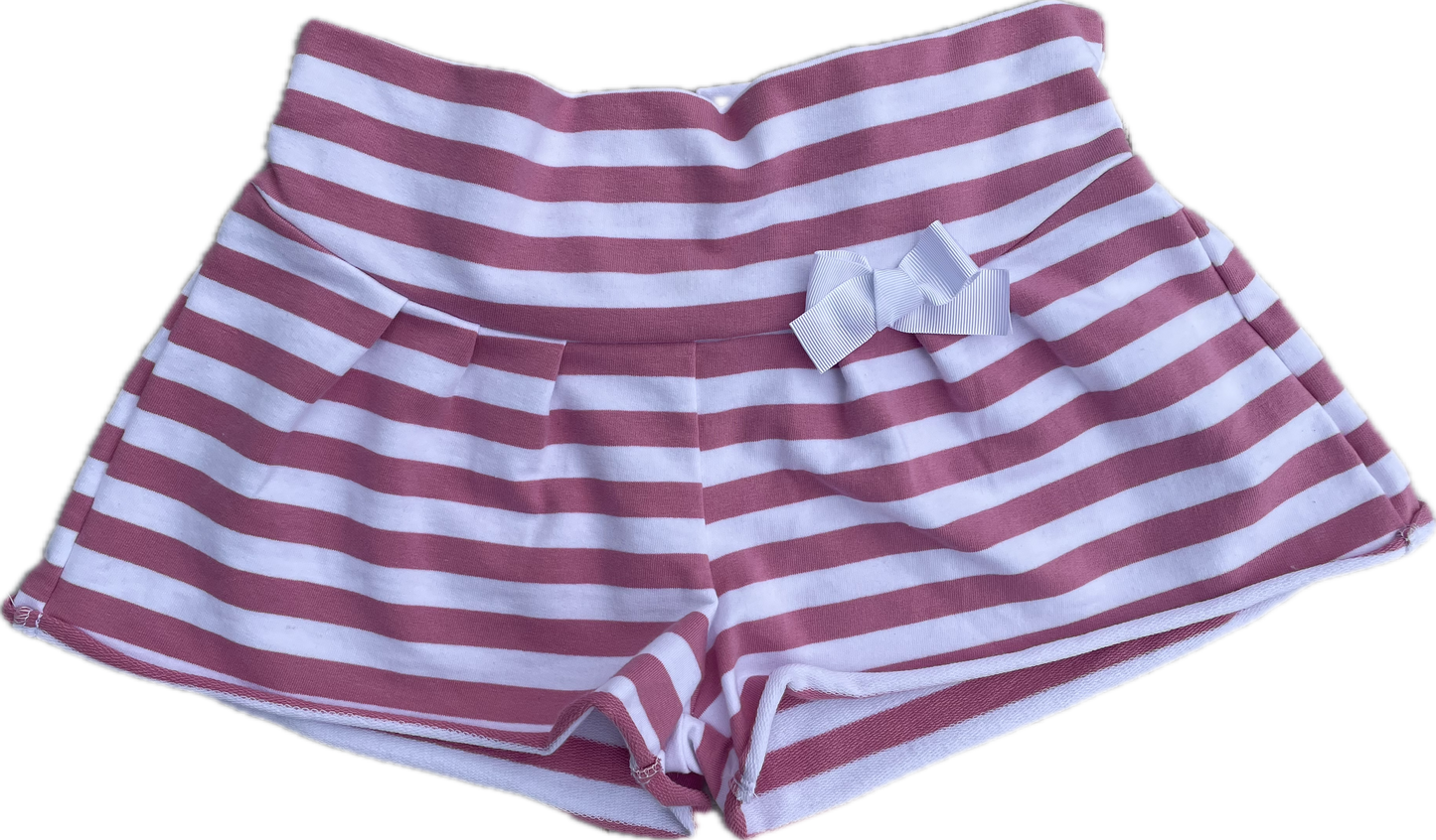 Pantalón Bora Bora