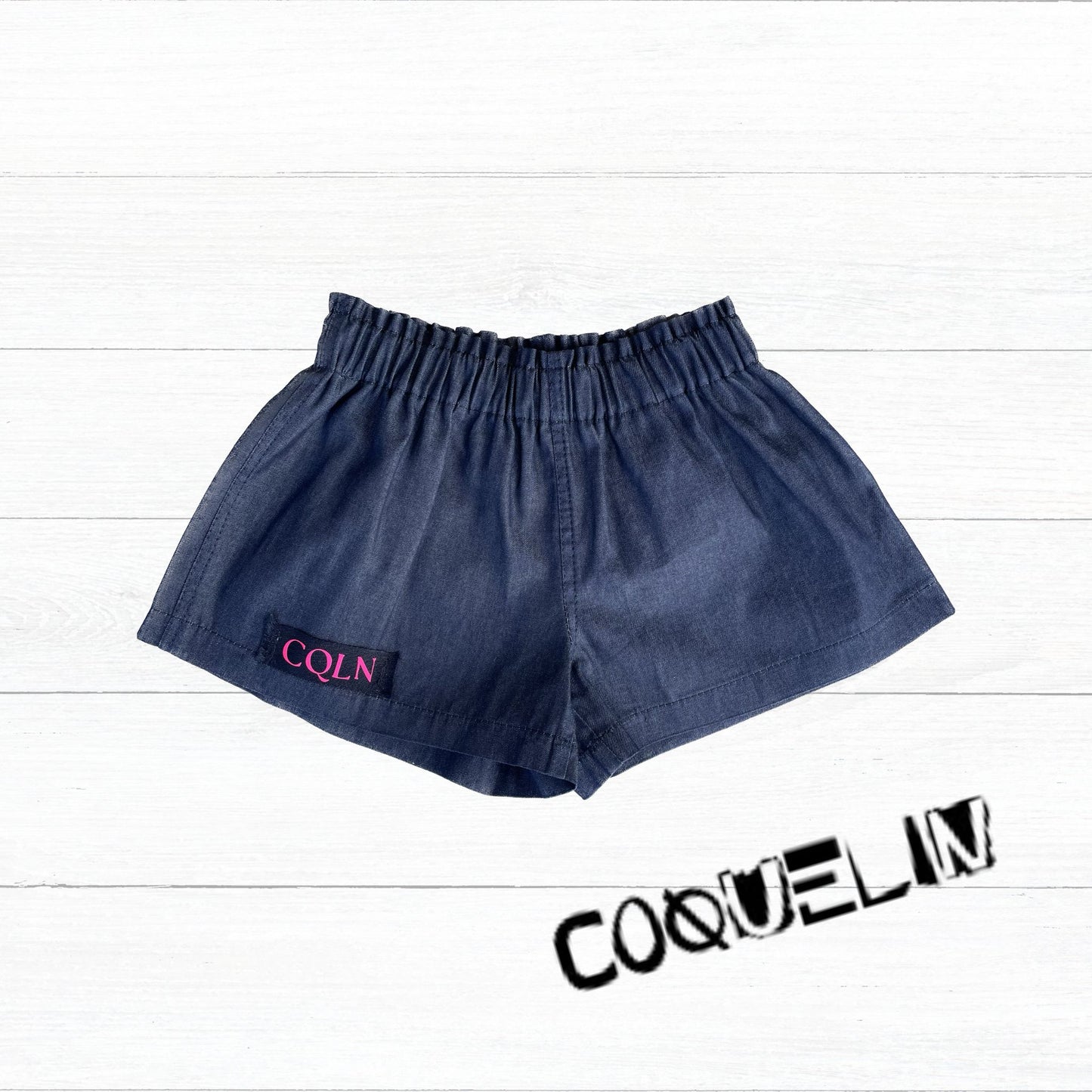 Pantalón Capri