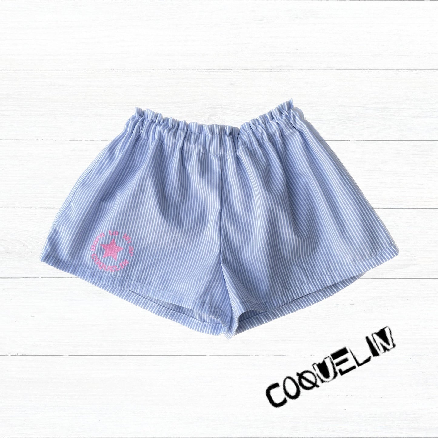 Pantalón Pijamero Elsa