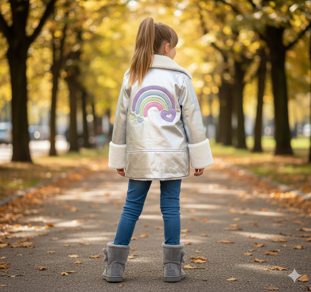 Cazadora Bonet Chamonix