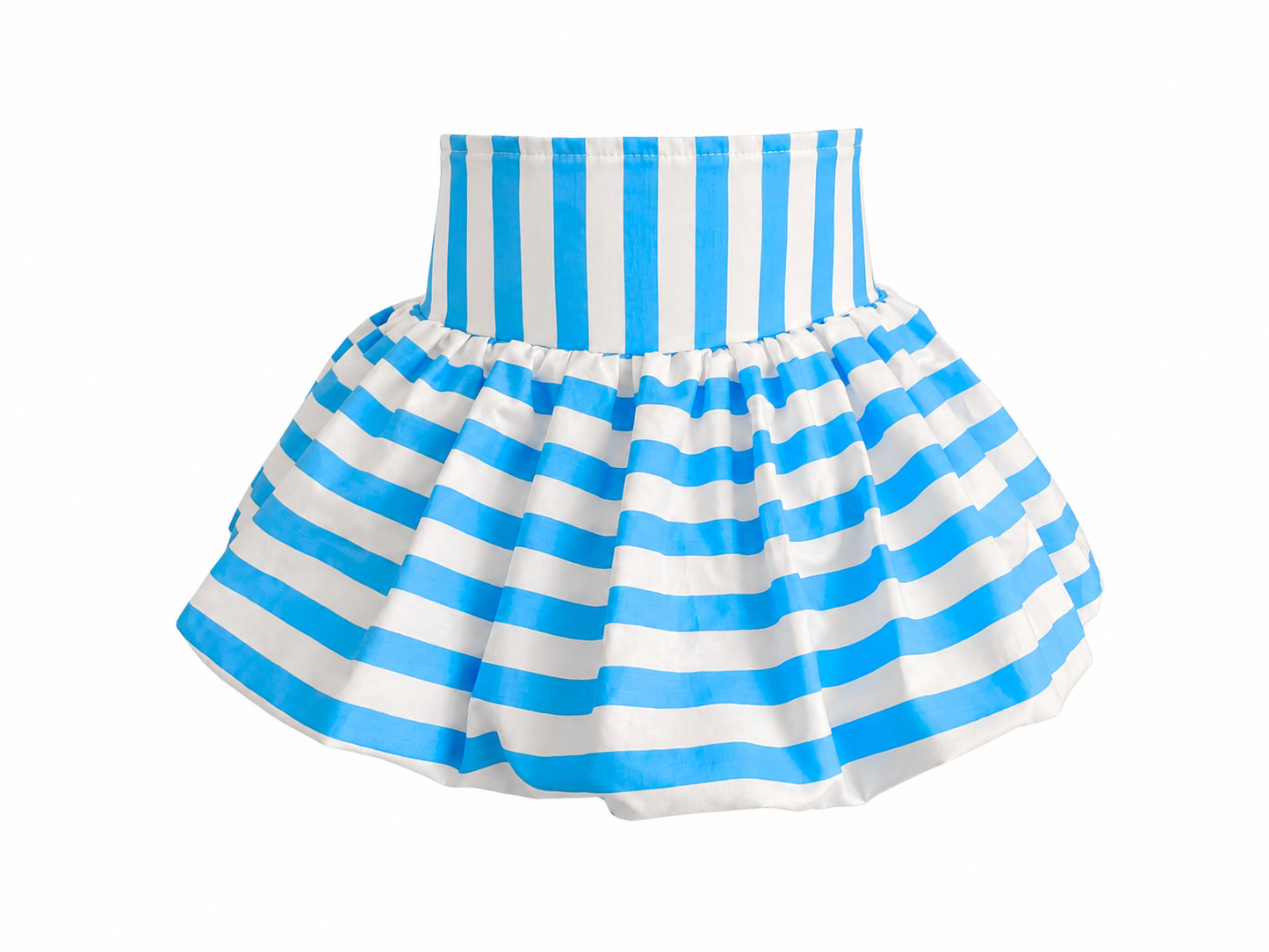 Falda Fuji