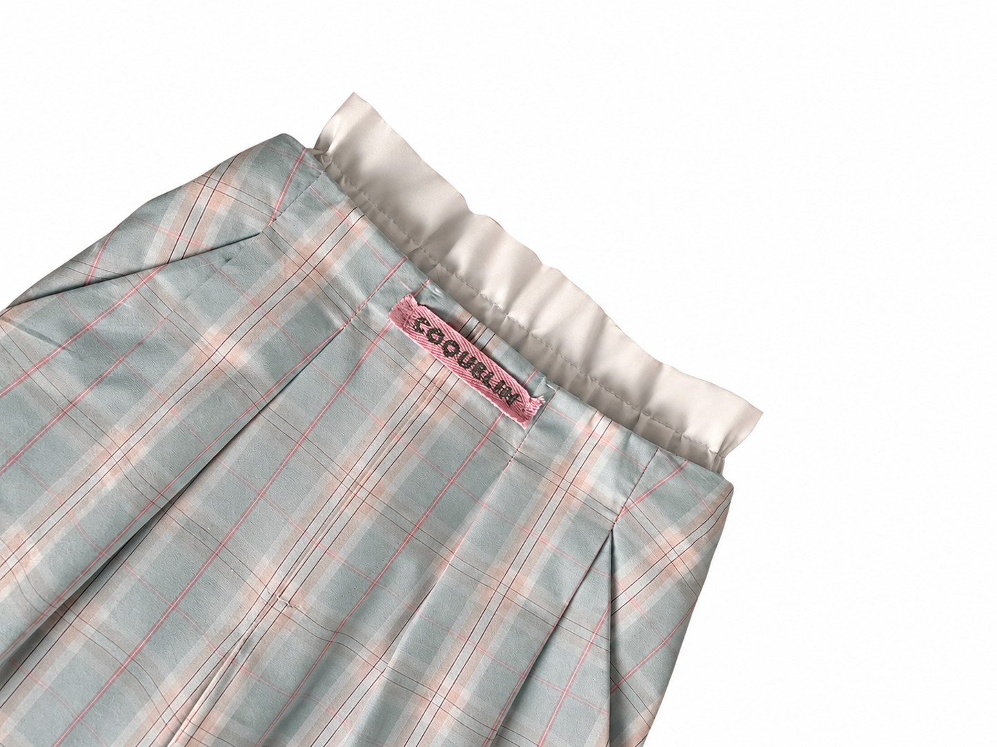 Pantalon  Ampat