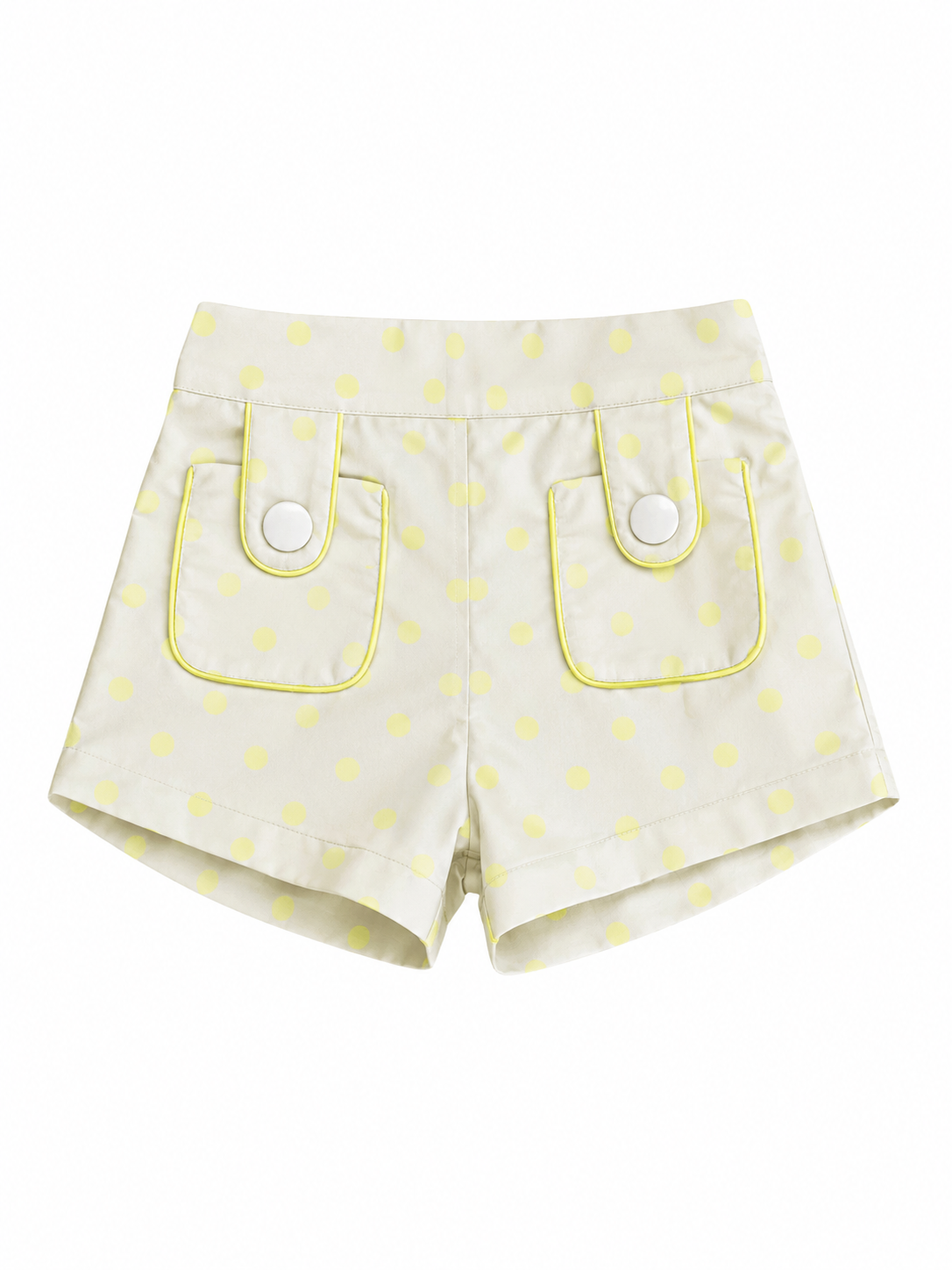Short Camiguín
