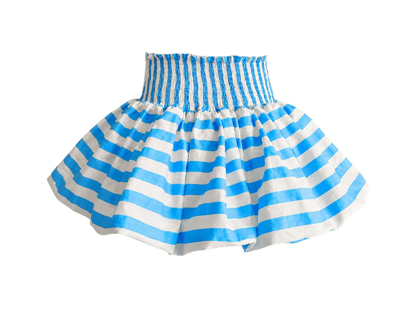 Falda Fuji