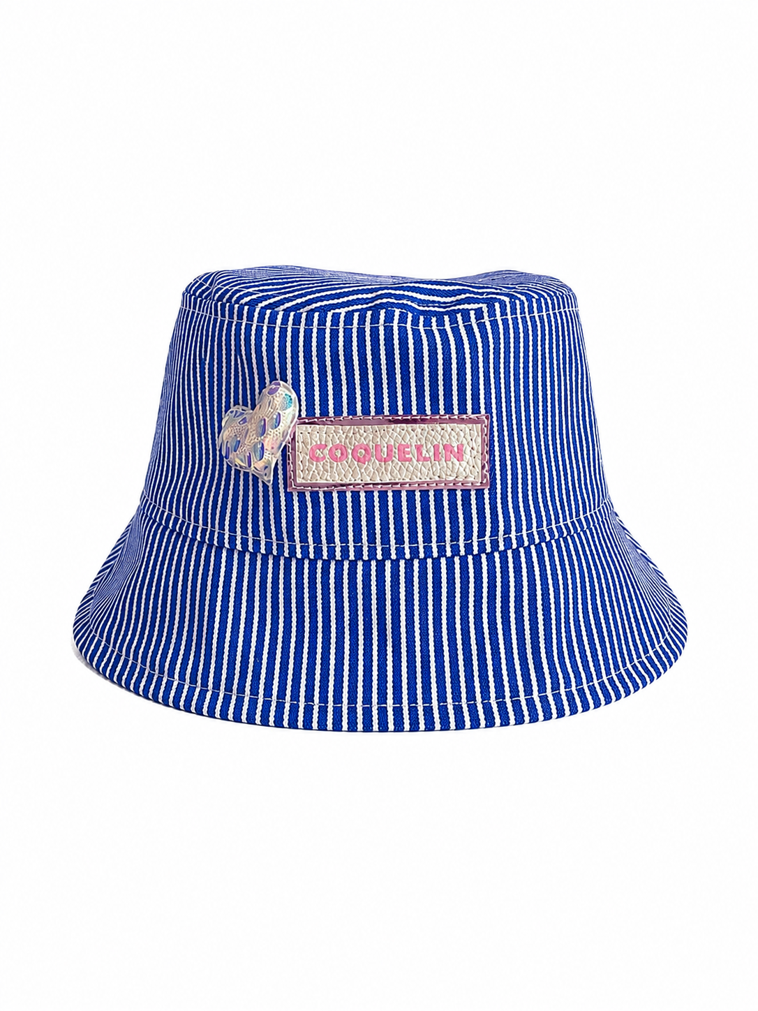 Sombrero Martinica